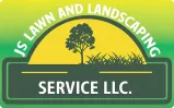 JS Lawn and Landscaping Services LLC